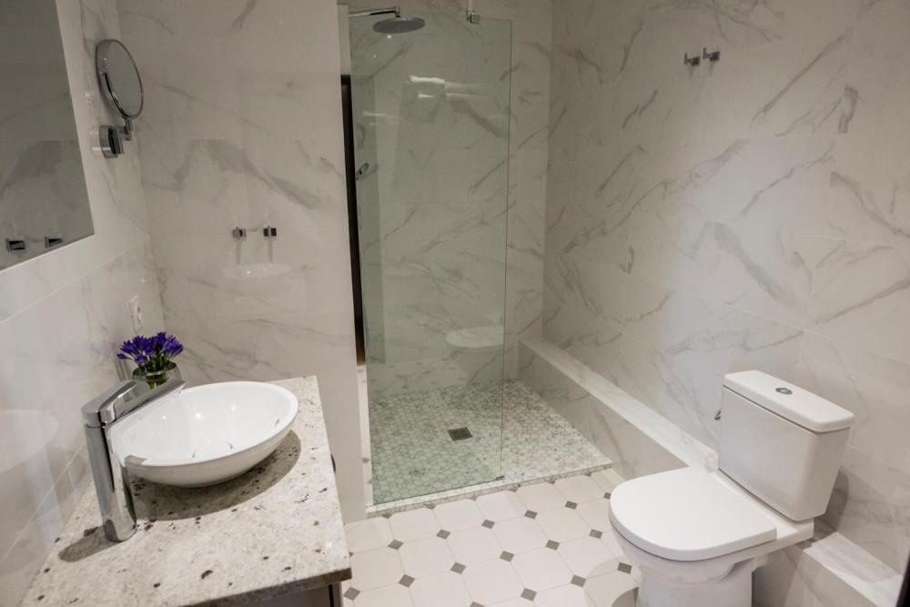Bed and Breakfast La Libertie Campsegret Экстерьер фото