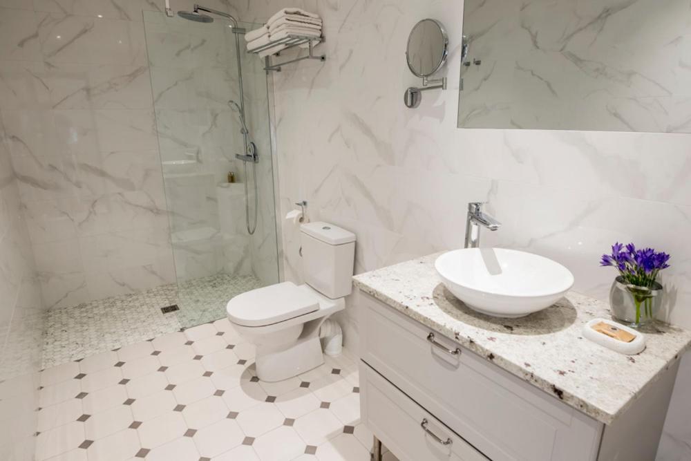 Bed and Breakfast La Libertie Campsegret Экстерьер фото